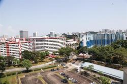 Blk 39 Jalan Rumah Tinggi (Bukit Merah), HDB 4 Rooms #178922852